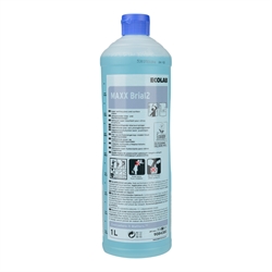 Universalrens Ecolab Maxx Brial S - 1 liter