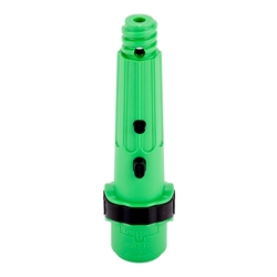 Adapter ErgoTecUnger NCAN0