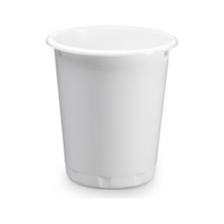 Affaldsspand 13 literBasic