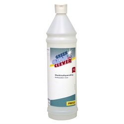 Afspændingsmiddel - 1 literClean and CleverPro123