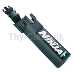 Holder til vinduespudseudstyr - Unger ErgoTec Ninja - Unger BB010