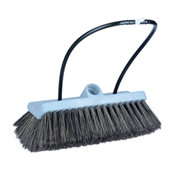 Børste til rentvandsanlægFalcon OEF24