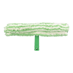 Unger 35 cm Indvasker af Alu stripstang med monsoon overtræk