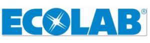 Ecolab produkter