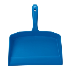 Fejebakke - Kraftig kvalitet- Blå - Vikan 56603