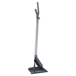 Fejebakkesæt på lang skaft - Vikan 559018