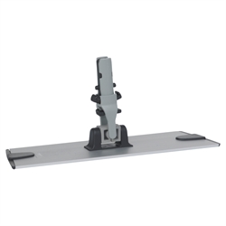 Fremfører t/velcro - Superior - Vikan