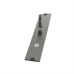 Fremfører t/velcro - Superior - Vikan 370600 - 90 cm
