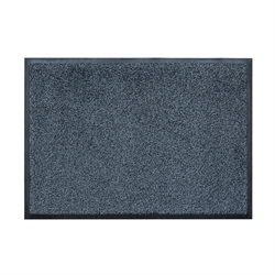 Måtte - Granitfarvet