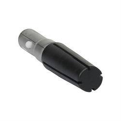 Konus til klik eller gevind - Vikan