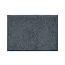 Måtter og praktiske hjælpere