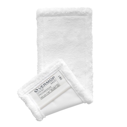 Moppe m/lommer - 40 cmVermop Sprint Progressive