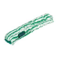 Overtræk til stripstang 15 cm Unger Monsoon Zebra