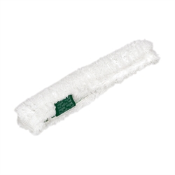 Overtræk til stripstang25, 35, 45 cm Standard