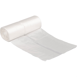 AffaldsposerHD - 7 myTransparante