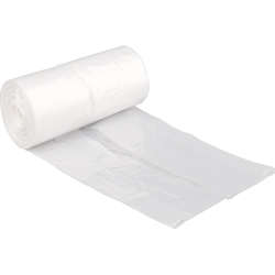 AffaldsposerLD - 16 myTransparante