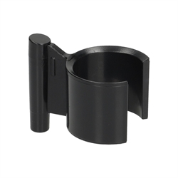 Parkeringsclips til støvsugerrørNilfisk 147 0585 500