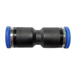 Samleled til 2 slangerUnger 22809