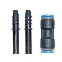 Samleled til 2 slangerUnger NLQUI