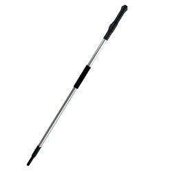 Sprayskaft m/beholder - 140 cmNordisk Microfiber