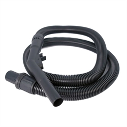 Støvsugerslange til Nilfisk VP 300Original Nilfisk 147 0765 500