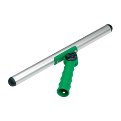 Stripstang med 7 arbejdsvinkler35, 45 cm Unger