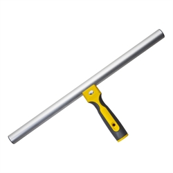 Indvaskerhåndtag uden betræk 35 cm - TopLock - Vermop 1017306