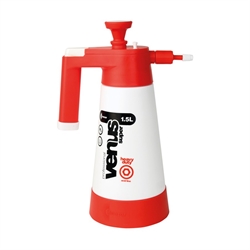 Tryksprøjte 1,5 literVenus SuperAnvendelse: Syre