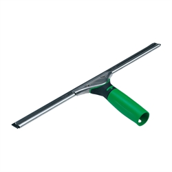 Vinduesskraber til teleskopstænger15, 25, 30, 35, 45 cm ErgoTec