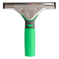 Vinduesskraber til teleskopstang - Unger - 15 cm