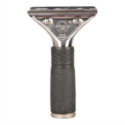 Løs håndtag til vinduesskraberUnger SG000