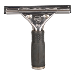 Vinduesskraber - Unger - 15 cm