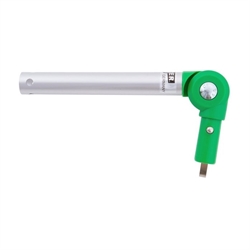 Vinkelled til Optiloc/TelePlus Unger CJNO0