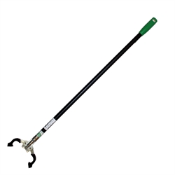 Gribetang til større ting - 97 cm - Unger NN900