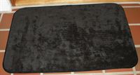 Mikrofibermåtte 50 x 65 cm