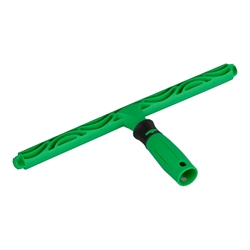 Stripstang25, 35, 45 cm ErgoTec